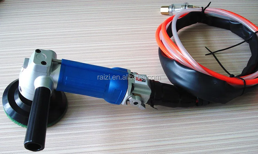 Universal Drilling Dust Collection Attachment Chipping Hammer Dust