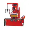 NEW CE,ISO Vertical Cylinder head boring machine BM200