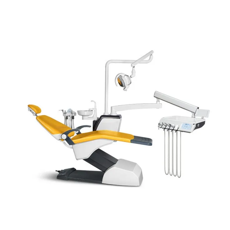 dental chair-4JPG.JPG