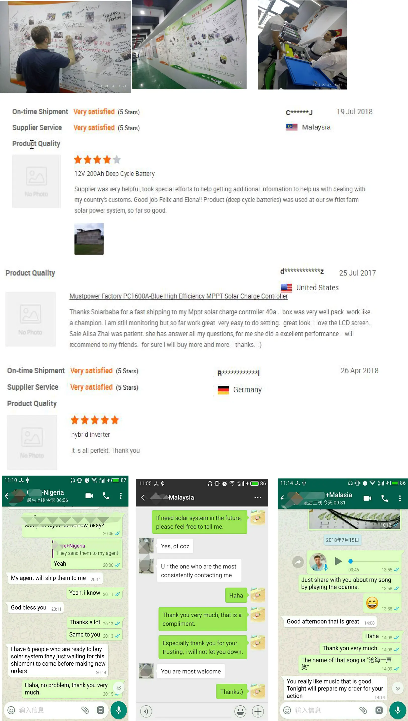 Solar panel system3.jpg