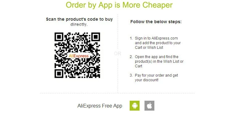 Factory Guarantee Feiyu Tech Newest FY-G4 3-Axis Handheld Gimbal For Smartphone