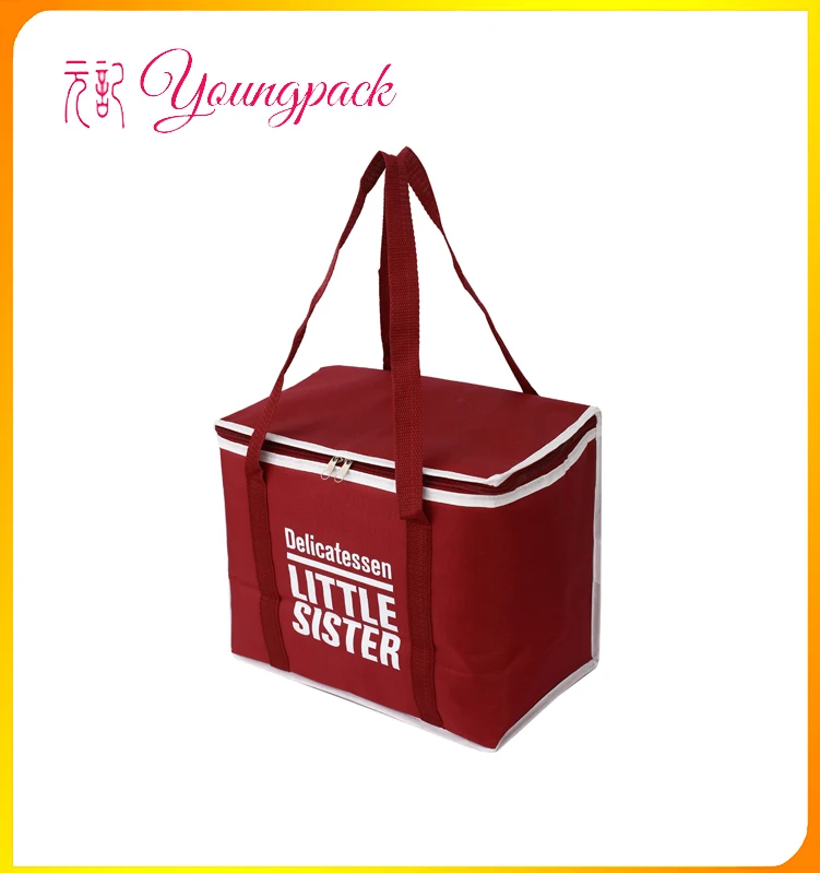 Oem High Quality Insulated Coles Cooler Bag Buy Coles Cooler Bag