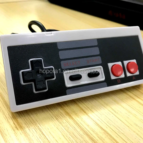 Nintendo компьютер. Игровая приставка Nintendo Classic Mini: NES. Геймпад Nintendo Classic Controller Mini. Twin Famicom джойстики. Nintendo Famicom аксессуары.