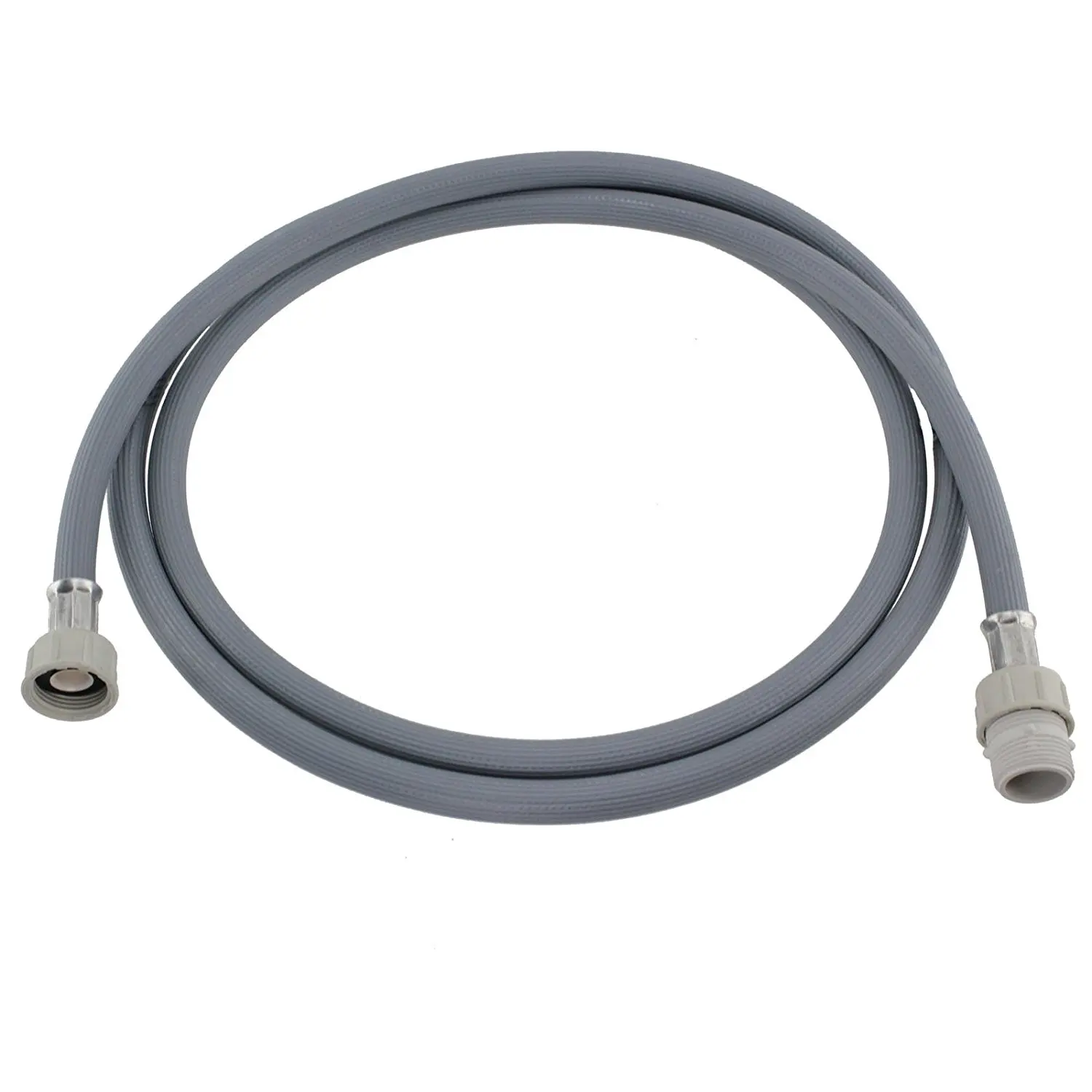 Cheap Dishwasher Water Inlet Hose, find Dishwasher Water Inlet Hose