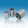 2017 factory direct supply HYDRAULIC FERRULE