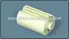 venetian horizontal window blind shde curtain parts 50mm low profile tape drum/roll