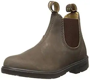 blundstone rigger boots