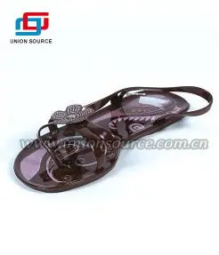 2012 hot sale slippers and sandals