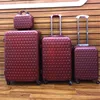 /product-detail/10-pieces-suitcase-set-luggage-set-trolley-travel-suitcases-in-8-colours-60677232330.html