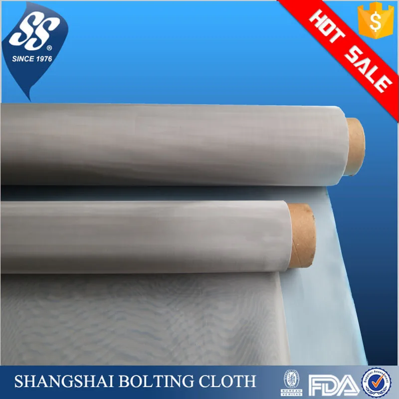 Washable High Quality Polypropylene Plastic Air Conditioner Dust 5 10