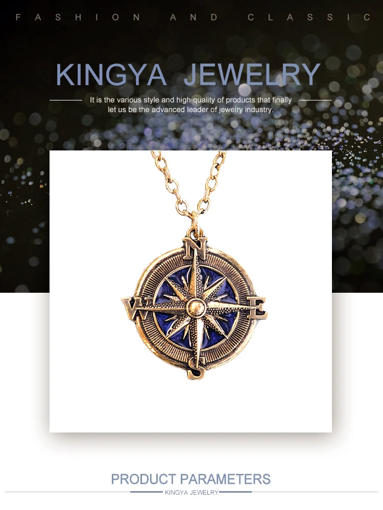 PI0219Kingya