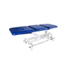 bed physiotherapy electric medical hospital equipment