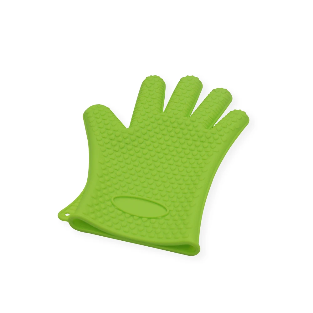 Factory Supply Good Quality Silicone Thin Waterproof Gloves,Silicone