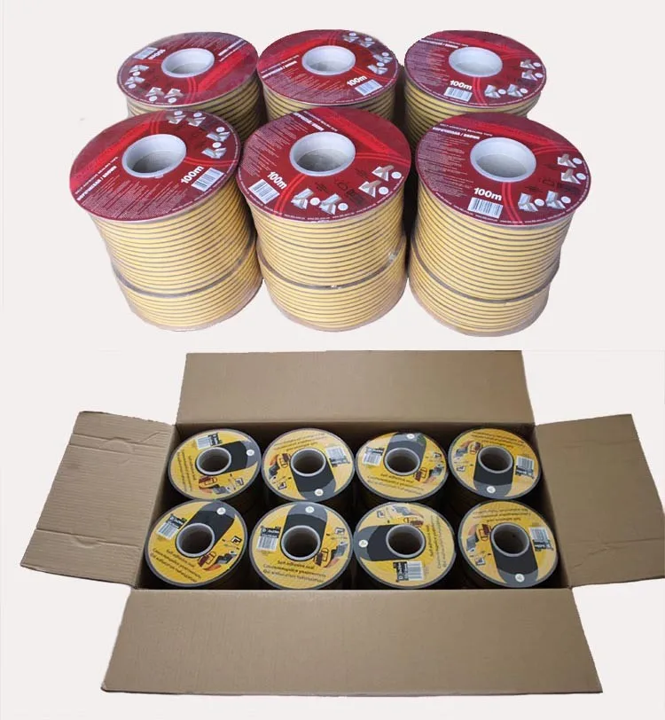 pack-002