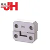 Mold PL Type Block Straight Side Interlock