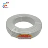 High value mica fireproof cables / cable wire floor heating