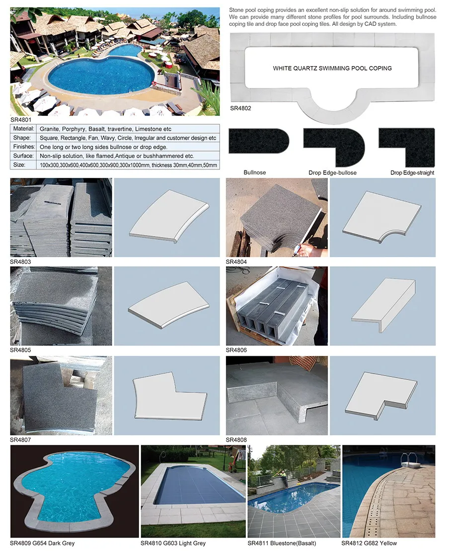 Swiming Pool.jpg