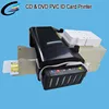 New Products Automatic ID Card Printer for Continous Printing 100pcs