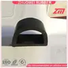 UV resistant EPDM material dock D fender