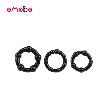 Cock ring size galleries 504