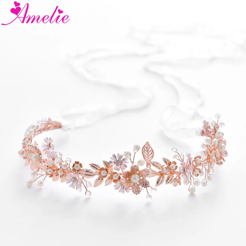 AD2204 hair vine (6).jpg