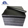 Gloss Carbon Fibre Plate Made Of Carbon Fiber Prepreg
