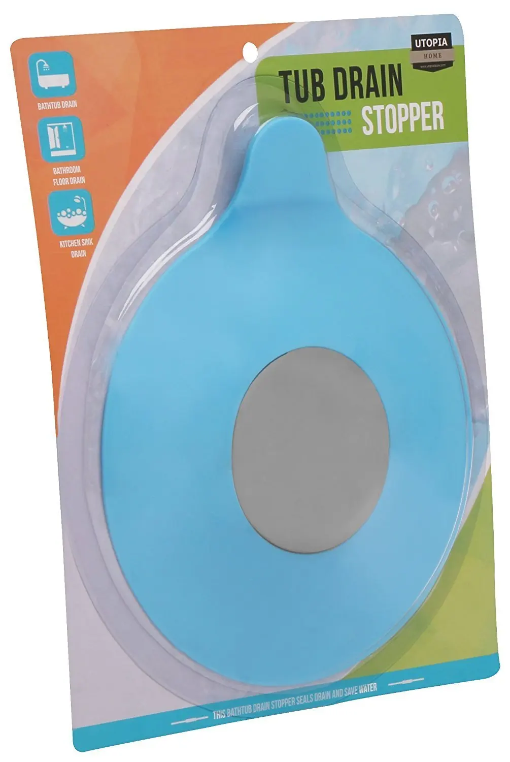 Cheap Tub Water Stopper Find Tub Water Stopper Deals On