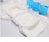 Cheapest Disposable Super Absorption Adult Diapers