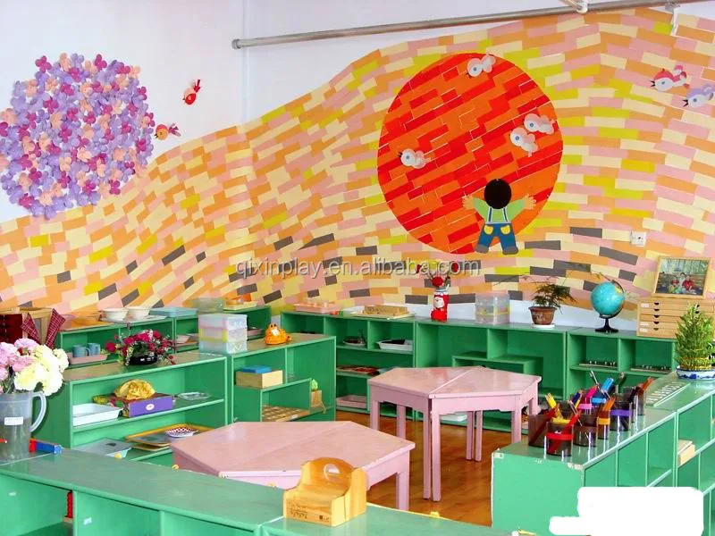 Alibaba Hot Sale School Furniture Manufacturer Plastic Party Table