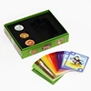 /product-detail/board-game-manufacturer-custom-the-game-board-games-printing-for-kids-60801192615.html