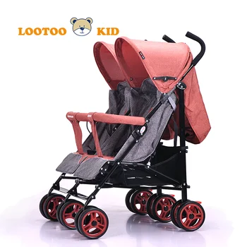 cheap special needs stroller