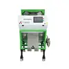 Multi-Function New Design Small Mung Bean Color Sorter Machine Price,Mung Bean Color Sorter Professional Manufacturer In China