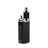 CBD Vape Wax And 2019 Sell Popular Wax E Cigarette Headbanger