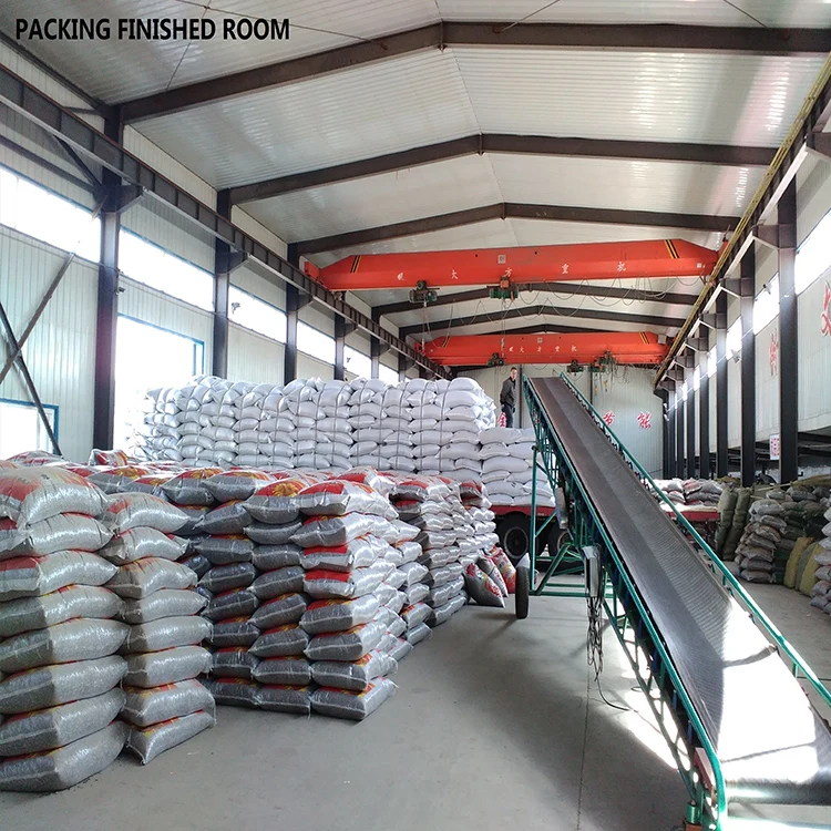 2017 Factory Sunflower Seed Market Price Buy Seeds Sunflower