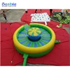 Inflatable Fighting/ Carnival/Interactive/Gladiator Joust Sports Game with Sticks