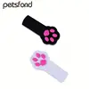 new funny pet cat do laser pointer exercise toy ,h0tkx cat light chaser toy