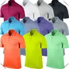 cheap wholesale cotton custom mens golf polo t shirt blank polo shirts for men clothing manufacturer in China