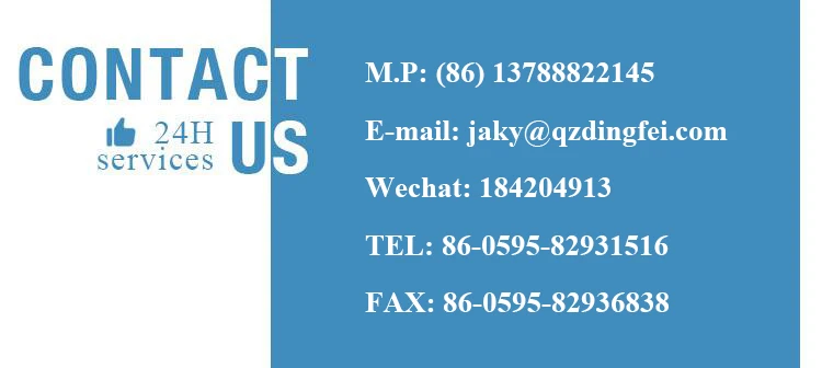 Blue And Orange Vest