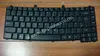 US Laptop Keyboard for Acer TravelMate 2200 2400 2450 2490 2700