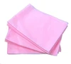 spa and beauty massage non woven bed roll