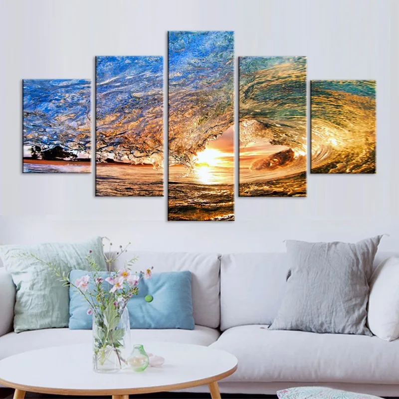 Koop laag geprijsde dutch set partijen groothandel dutch galerij