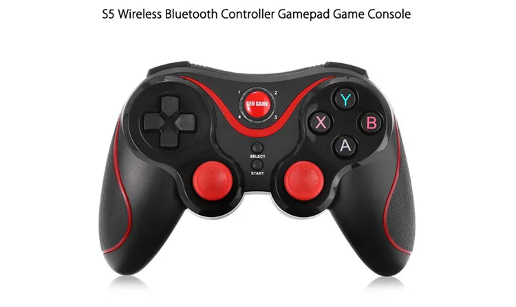 Gen Game S5 gamepad (1).jpg