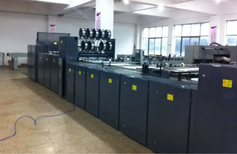 stitching unit-1.jpg