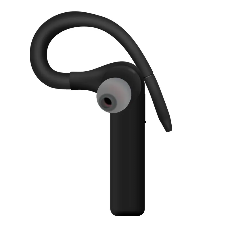 Newest Products headphone wholesale china over ear blue-tooth without wire portable headphone - ANKUX.COM