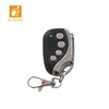 315MHz Wireless Auto Remote Control Duplicator Frequency Adjustable Keychain JJ-CRC-M
