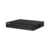 4/8/16ch 5 in 1 dvr 720P Compact 1U Digital Video Recorder