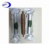 refrigerator spare parts air condition dry filter