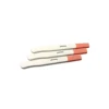 High Accuracy Midstream Pregnancy HCG Test
