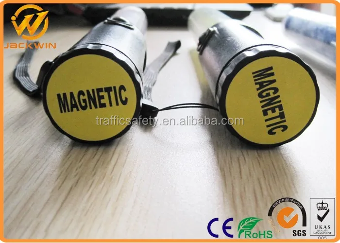 LED Traffic Baton(3).jpg