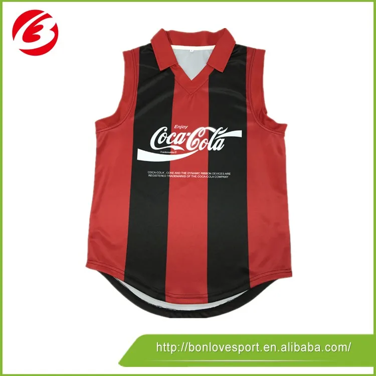 AFL JUMPER WITH COLLAR_.jpg